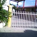Maria del Carmen Millan
