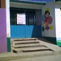 Juan Escutia