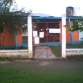 Ana Maria Berlanga