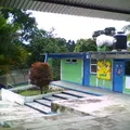 23 de Junio