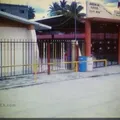 Agustin Melgar