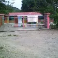 Gregorio Torres Quintero