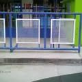 Yta Andehui