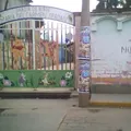 Maria del Carmen Serdan