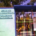 Juan Enrique Pestalozzi
