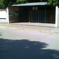 Donaji