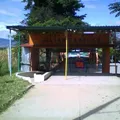 Julian Carrillo