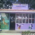 Cuauhtemoc