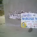 Narciso Mendoza