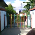 Ramon Lopez Velarde