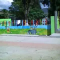 Belisario Dominguez