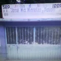 Jose Maria Morelos y Pavon