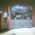 Amado Nervo