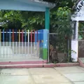 Porfirio Diaz