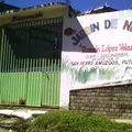 Ramon Lopez Velarde