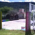 Ramona Martinez Arcos