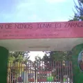 Ignacio Zaragoza