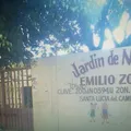 Emilio Zola