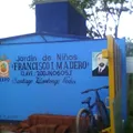 Francisco I. Madero