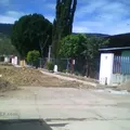 Lic. Benito Juarez