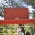 Amado Nervo