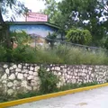 Granito de Oro