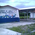 Juan Enrique Pestalozzi