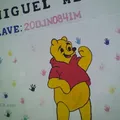 Lic. Miguel Mendez