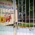 Ma de Luz Bourguet Bermudez