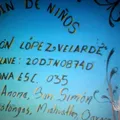 Ramón López Velarde