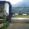 Ricardo Flores Magon
