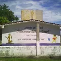 Guillermina Carriedo Banueth