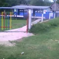 Niños Heroes
