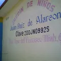 Juan Ruiz de Alarcon