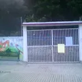 Lauro Zarate Galindo