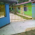 Luz Maria Serradell