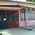 Carmen Ramos del Rio