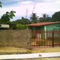 Jose de los Reyes Martinez