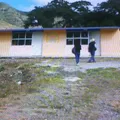 Rafael Alducin