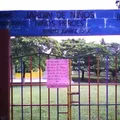 Niños Heroes