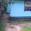 Niños Heroes