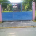 Margarita Maza de Juarez