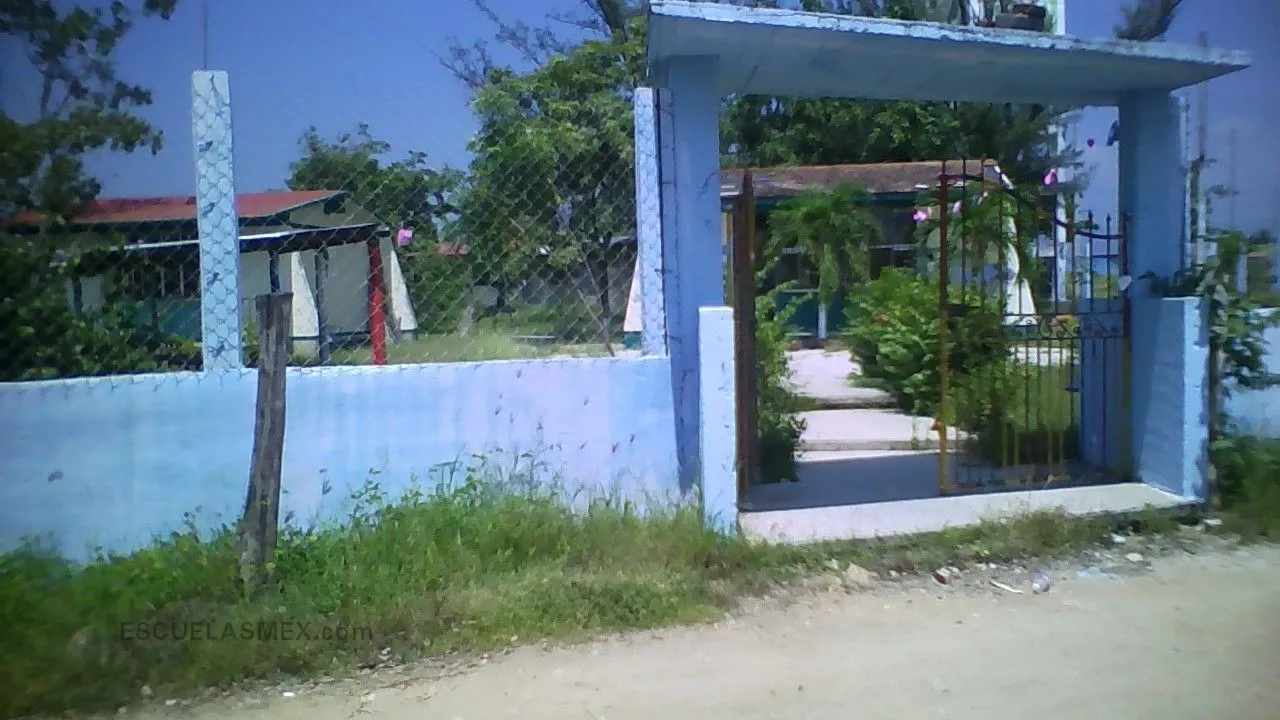 Gabriela Mistral Entrada