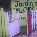 Melchor Ocampo