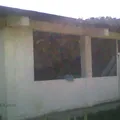 Juan Escutia