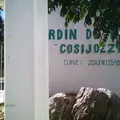 Cosijoeza
