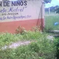 Gabriela Mistral