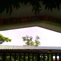 Leona Vicario