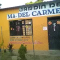Maria del Carmen Serdan