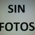 Andres Quintana Roo